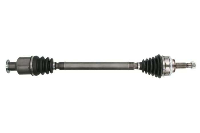 Planetara Fata Dreapta 745mm (pentru vehicule cu ABS) potrivit RENAULT KANGOO, KANGOO EXPRESS, LAGUNA I, LOGAN II, MEGANE I, MEGANE I CLASSIC, MEGANE I COACH, MEGANE SCENIC 1.0-2.0 09.95-