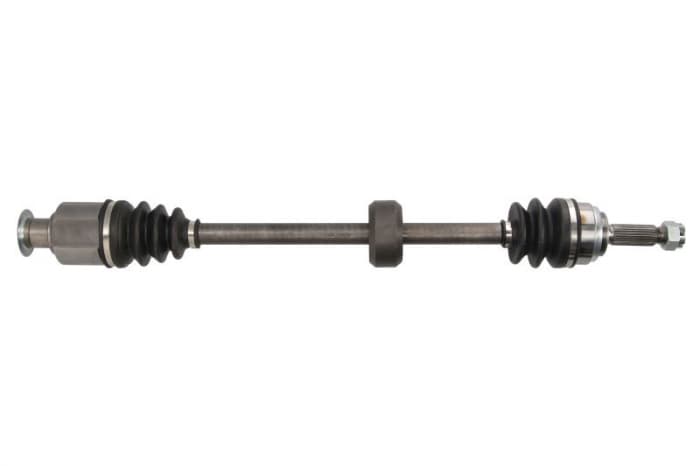 Planetara fata Dreapta 763mm (fara ABS) potrivit DACIA LODGY 1.6 03.12-