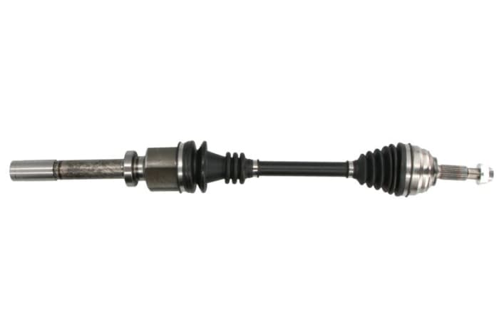 Planetara fata dreapta 790mm (nou) potrivit DACIA LOGAN, LOGAN MCV; RENAULT CLIO II, CLIO II HATCHBACK, CLIO III, KANGOO, LOGAN I, MEGANE I, MEGANE I CLASSIC, MEGANE II, MODUS 1.0-2.0 03.97-