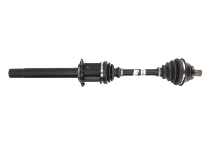 Planetara fata dreapta 800mm AUDI A3; SKODA OCTAVIA II; VW GOLF V 1.9D 2.0D intre 2003-2013