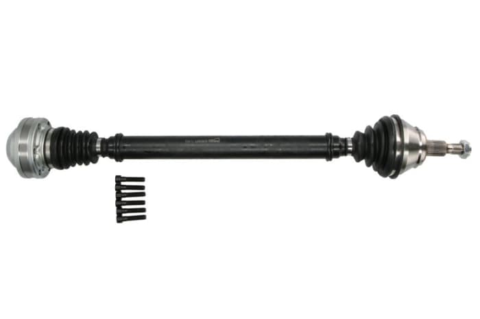 Planetara Fata Dreapta 806mm potrivit AUDI A3; SEAT LEON, TOLEDO II; SKODA OCTAVIA I; VW BORA, BORA I, GOLF IV 1.8 1.9D 12.98-06.06