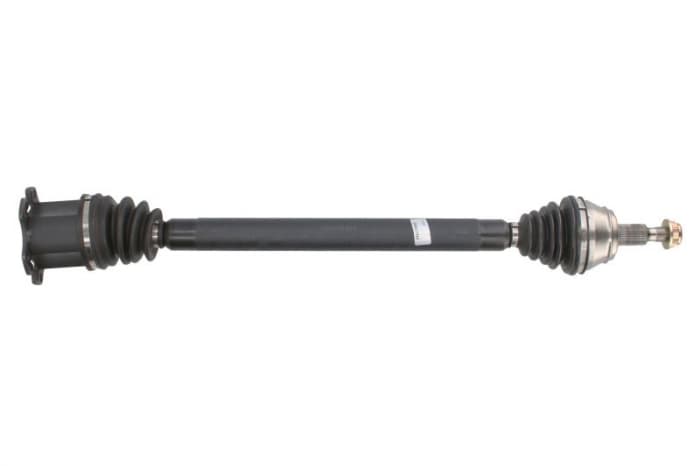 Planetara fata Dreapta 812mm (pentru vehicule cu ABS) potrivit AUDI A3; VW BORA, BORA I, GOLF IV 1.8 1.9D 2.3 12.96-06.06