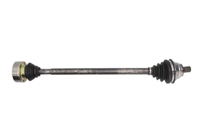 Planetara fata dreapta 813mm AUDI A3; SEAT ALTEA, ALTEA XL, LEON, TOLEDO III; SKODA OCTAVIA II, OCTAVIA III, SUPERB II, YETI; VW CADDY III, GOLF PLUS, GOLF V, GOLF VI 1.6D 1.9D 2.0D dupa 2003