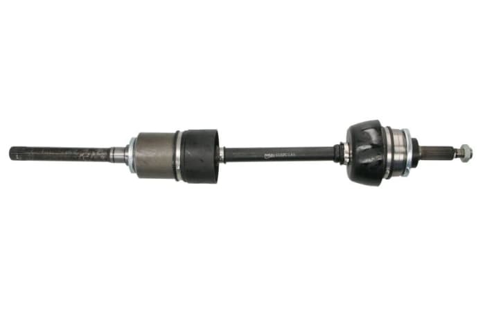 Planetara fata dreapta 827mm (nou, vehicule fara ABS) potrivit LADA NIVA 1.7 1.7LPG 10.00-12.15