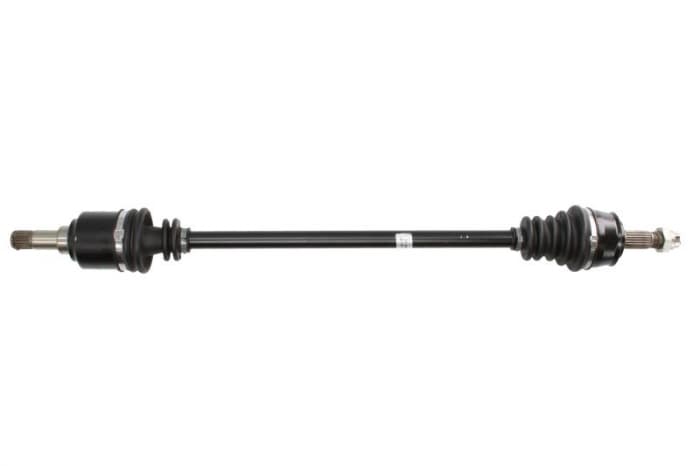 Planetara fata dreapta 843mm (pentru vehicule cu ABS) FIAT PUNTO 1.2 intre 1999-2010