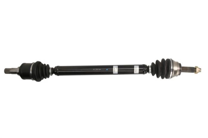 Planetara fata Dreapta 865mm (pentru vehicule fara ABS) potrivit FORD ESCORT III, ESCORT III EXPRESS, ESCORT IV, ESCORT IV EXPRESS, ORION I, ORION II 1.1-1.8D 09.80-09.90