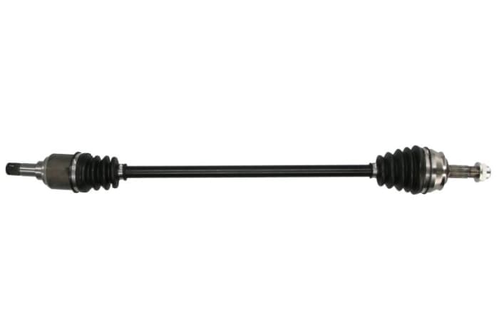 Planetara fata dreapta 870mm (pentru vehicule fara ABS, nou) potrivit FIAT PUNTO; LANCIA Y 1.1-1.7D 09.93-09.03