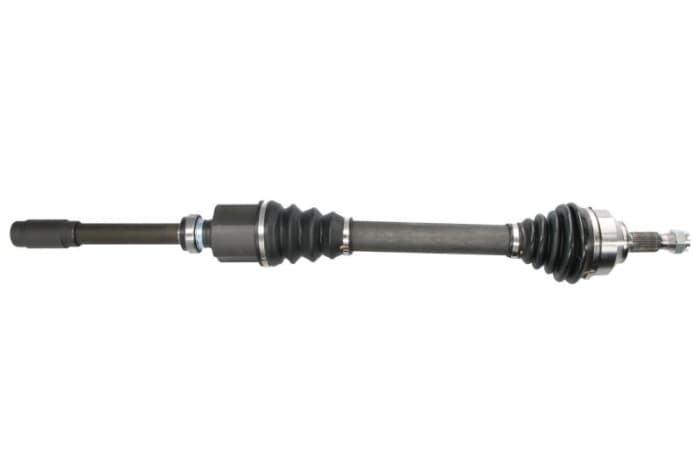 Planetara Fata Dreapta 870mm potrivit CITROEN C5 III; PEUGEOT 407 1.6D 2.0 2.0ALK 03.04-10.14