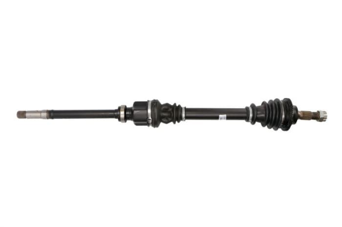 Planetara fata dreapta 880mm (pentru vehicule cu ABS) PEUGEOT 206 1.6 dupa 2000