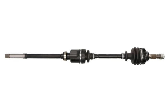 Planetara fata dreapta 880mm PEUGEOT 306, 405 I, 405 II 1.6-2.0 intre 1987-2002