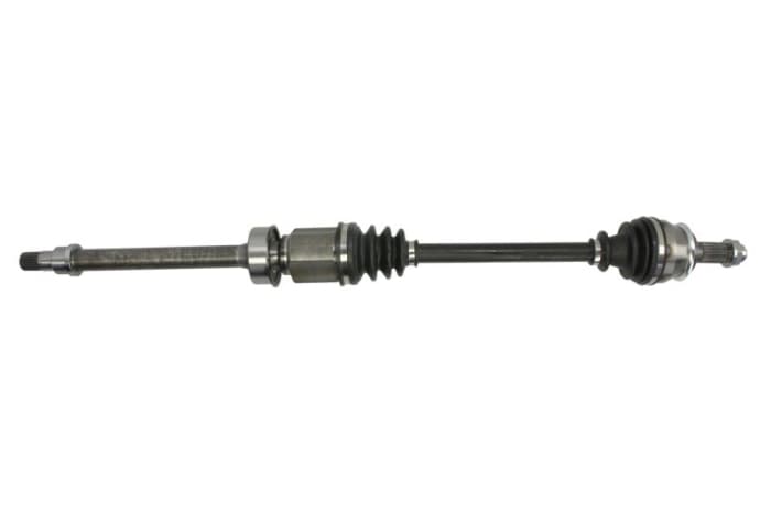 Planetara fata dreapta 890mm (pentru vehicule fara ABS, nou) potrivit MINI (R50, R53) 1.6 06.01-09.06