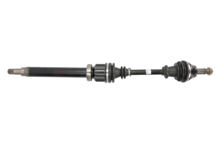 Planetara fata dreapta 900mm FORD FIESTA IV, PUMA 1.4 1.7 1.8D intre 1997-2002