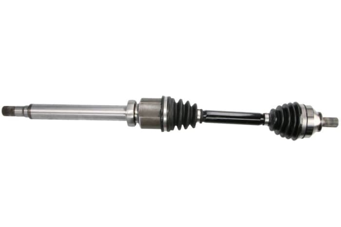 Planetara fata dreapta 907mm (nou, vehicule fara ABS) potrivit VOLVO 240, 260, 340-360, 740, 850, 940 II, 960, C30, C70 II, S40 I, S40 II, S60 II, S80 I, S80 II, V40, V50 1.3-3.2ALK 09.78-12.15