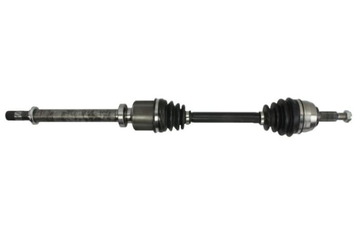 Planetara fata dreapta 908mm (nou) potrivit RENAULT GRAND SCENIC II, MEGANE II, MEGANE II KOMBI, SCENIC II 1.5D 1.6 08.03-12.10