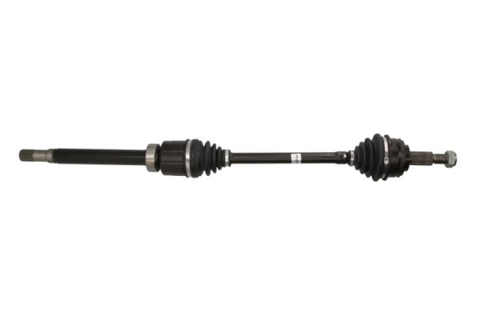 Planetara fata Dreapta 915mm potrivit RENAULT KANGOO EXPRESS Electric 10.11-