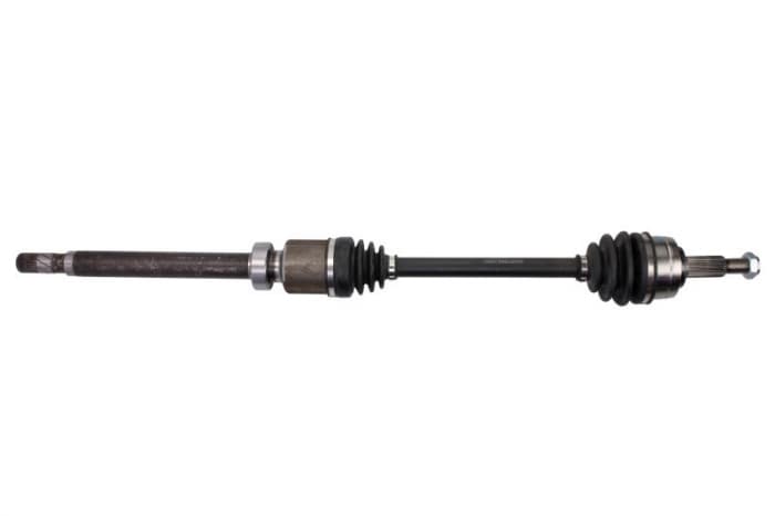 Planetara fata dreapta 915mm RENAULT CAPTUR I 1.5D dupa 2013