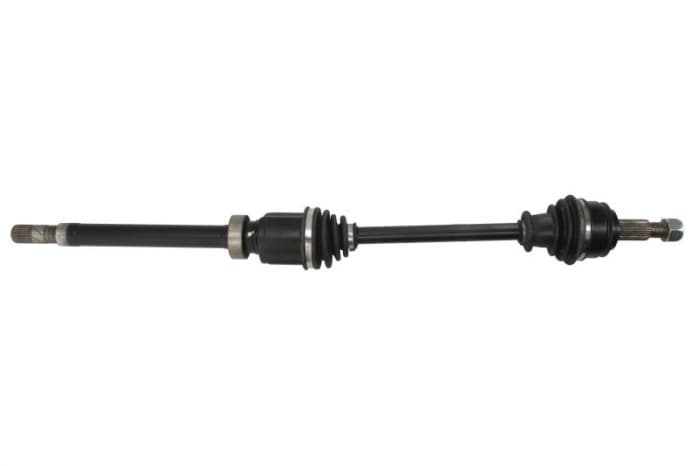 Planetara fata Dreapta 917mm (fara ABS) potrivit MERCEDES CITAN MIXTO (DOUBLE CABIN), CITAN MINIVAN (W415); RENAULT CAPTUR I, CLIO IV HATCHBACK, DUSTER, KANGOO BE BOP 1.2LPG-2.0 02.08-