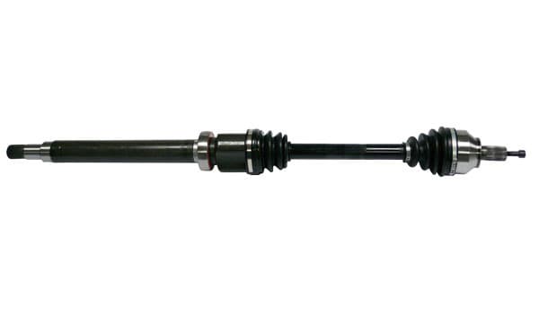 Planetara fata dreapta 919,5mm VOLVO C30, C70 II, S40 II, V50; FORD C-MAX, FOCUS C-MAX, FOCUS II 1.6D-2.0LPG intre 2003-2013
