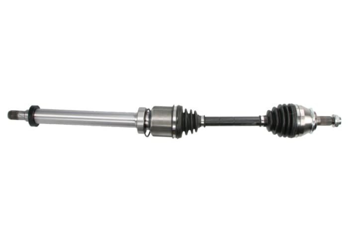 Planetara fata dreapta 920mm (nou) potrivit MINI (R56), (R57), (R58), (R59), CLUBMAN (R55) 1.6 1.6D 2.0D 10.06-06.15