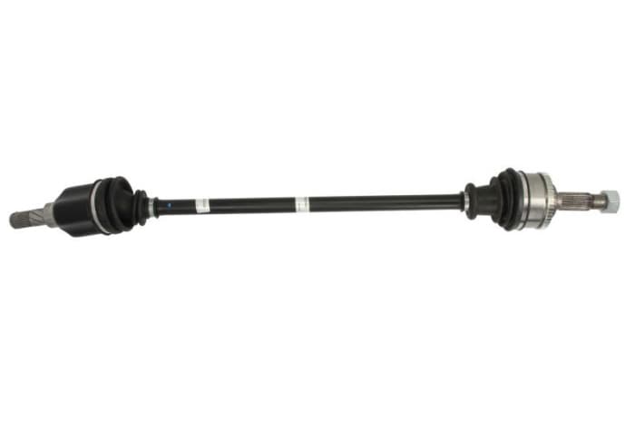 Planetara fata dreapta 920mm (pentru vehicule cu ABS) NISSAN PRIMERA 1.6 1.8 intre 1996-2002