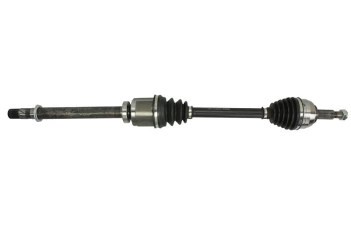 Planetara fata dreapta 921mm (pentru vehicule cu ABS, nou) potrivit RENAULT CAPTUR I, DUSTER, GRAND SCENIC II, MEGANE II, MEGANE III, SCENIC II 1.6-2.0D 11.02-