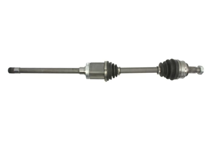 Planetara Fata Dreapta 924mm potrivit BMW X3 (E83) 2.0D-3.0D 09.03-12.11