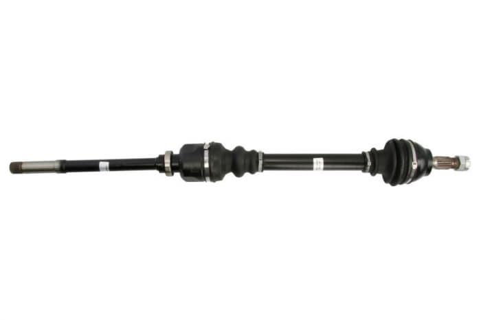 Planetara fata dreapta 925mm CITROEN BERLINGO, BERLINGO MULTISPACE, C4, C4 GRAND PICASSO I, C4 I, C4 PICASSO I; PEUGEOT 307, PARTNER, PARTNER TEPEE 1.4-2.0D dupa 2000