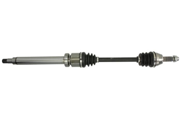 Planetara fata dreapta 932mm (vehicule fara ABS) potrivit FORD ECOSPORT, FIESTA V, FOCUS I, FOCUS I KOMBI 1.4-1.8LPG 10.98-