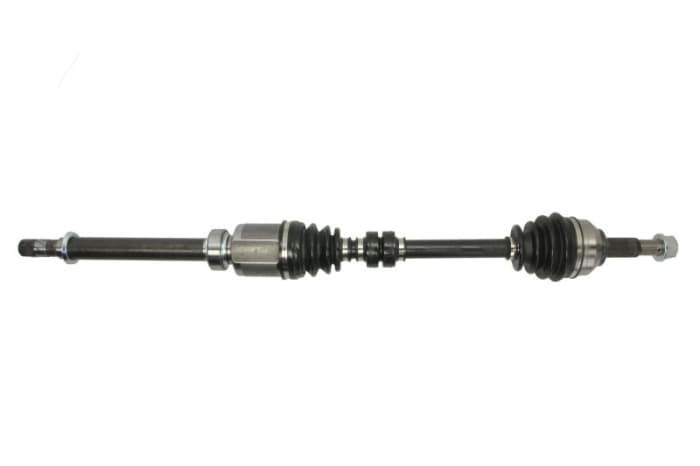 Planetara fata dreapta 940mm (nou) potrivit NISSAN QASHQAI I 1.5D 1.6 2.0 11.06-12.13