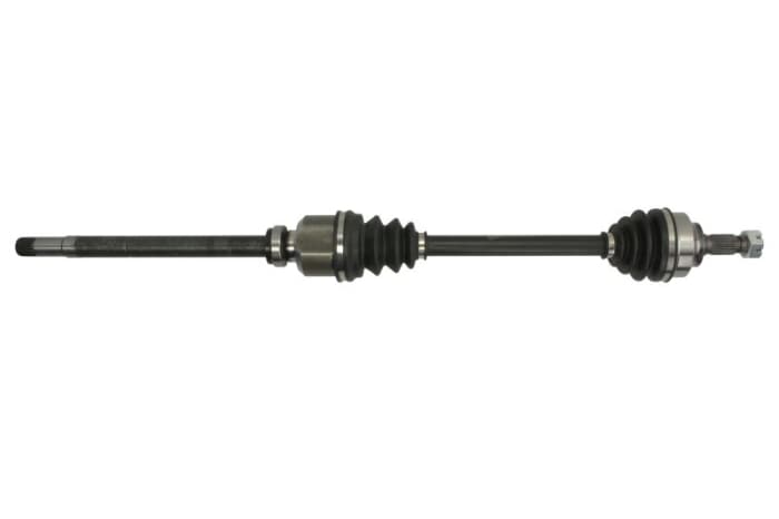 Planetara fata dreapta 945mm (nou) potrivit DS DS 4; CITROEN C4 GRAND PICASSO I, C4 I, C4 II, DS4; PEUGEOT 2008 I, 208 I, 3008 I, 307, 308, 308 I, 308 I KOMBI, 406, 5008 1.2-2.0D 11.96-