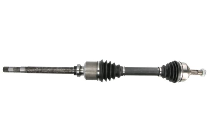 Planetara Fata Dreapta 947mm potrivit CITROEN C5 I, C5 II 2.0D 2.2D 03.01-01.08