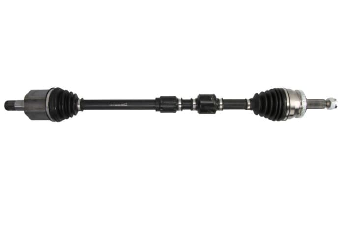 Planetara fata dreapta 950mm (pentru vehicule cu ABS, nou) potrivit KIA CEE D 2.0D 07.07-12.12