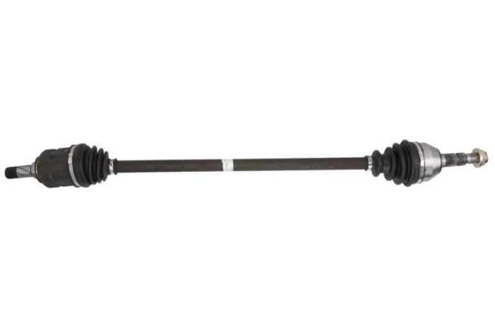 Planetara fata dreapta 952mm (pentru vehicule cu ABS) OPEL ASTRA H, ASTRA H GTC, ZAFIRA B 1.4 1.6 1.6CNG intre 2004-2015
