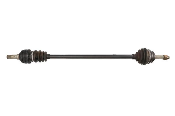 Planetara fata dreapta 955mm OPEL VECTRA B 1.6 intre 1995-2003