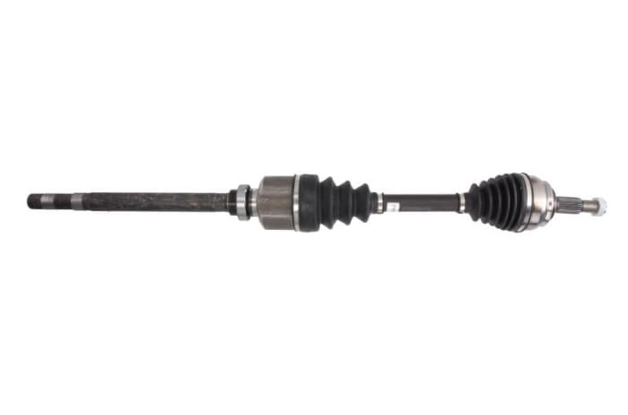 Planetara fata Dreapta 961mm potrivit PEUGEOT 308 II 2.0D 11.13-06.21