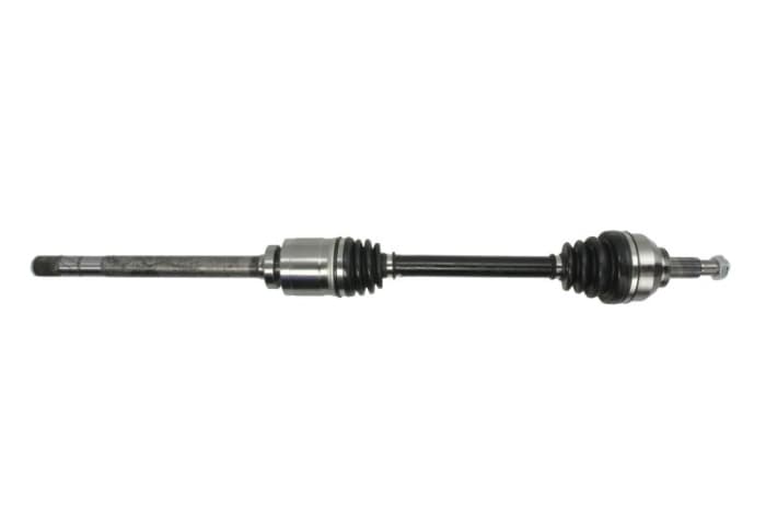 Planetara Fata Dreapta 970mm (pentru vehicule cu ABS) potrivit RENAULT LAGUNA II 1.9D 2.0 03.01-12.07