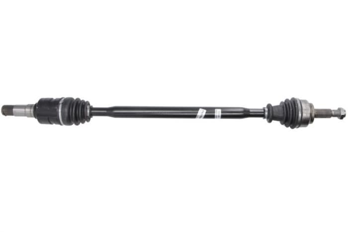Planetara fata dreapta 975mm potrivit TOYOTA AURIS 1.8H 10.12-12.18