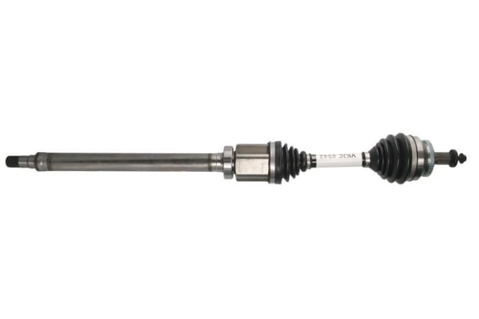Planetara fata dreapta 975mm VOLVO S60 I, V70 II 2.0-2.5 intre 1999-2010