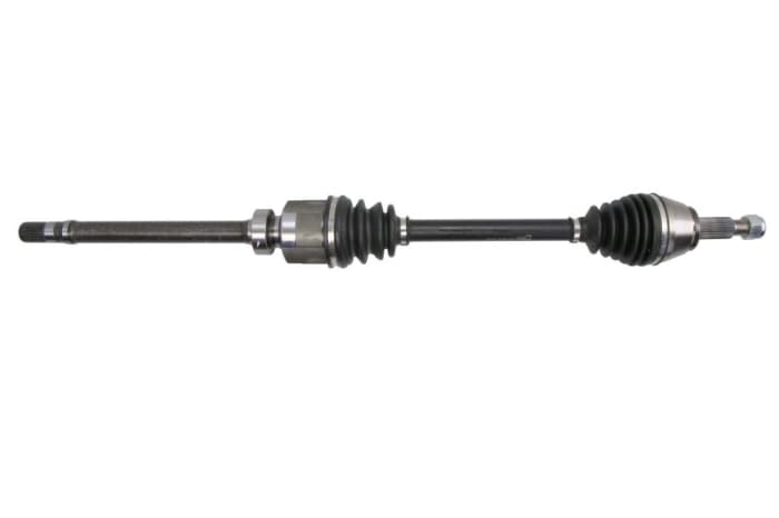 Planetara fata dreapta 978mm (nou) potrivit RENAULT ESPACE V 1.6D 06.15-03.23