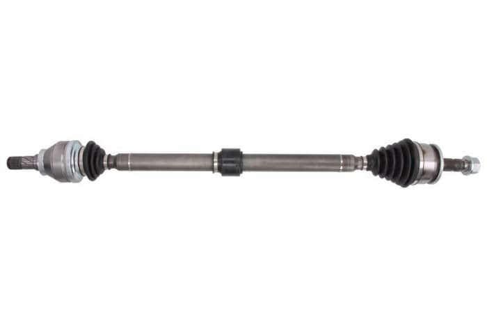 Planetara fata Dreapta 978mm potrivit OPEL ASTRA K 1.4 06.15-12.22