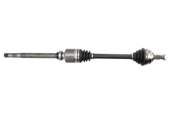 Planetara fata dreapta 980mm potrivit CITROEN C8; FIAT ULYSSE; LANCIA PHEDRA; PEUGEOT 807 2.2D 06.02-