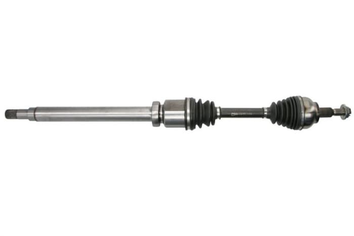 Planetara fata dreapta 980mm (vehicule fara ABS) potrivit FORD FOCUS III 2.0 07.12-02.20