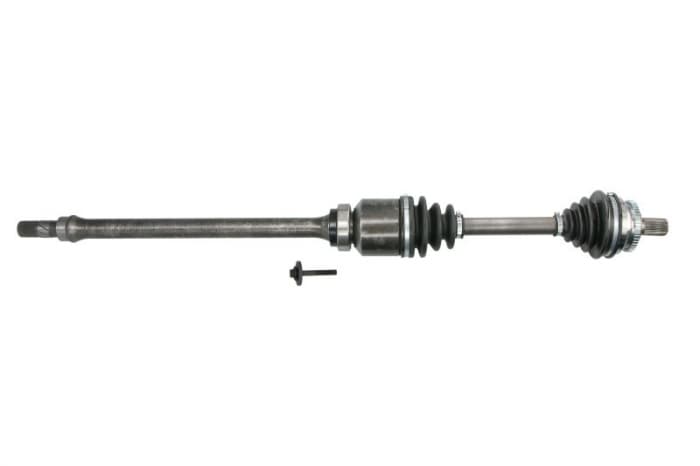 Planetara Fata Dreapta 983mm potrivit VOLVO C70 I, S60 I, S80 I, V70 I, V70 II 2.0-2.9 12.95-04.10