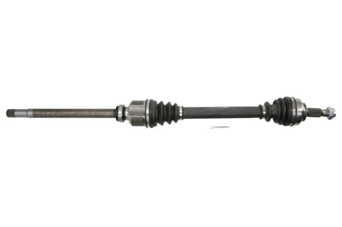 Planetara Fata Dreapta 985mm potrivit PEUGEOT 508 I 1.6 1.6D 11.10-12.18