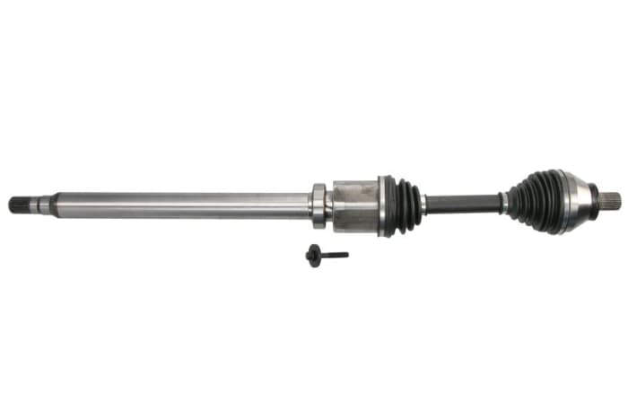 Planetara fata dreapta 991mm (nou, vehicule fara ABS) potrivit VOLVO 240, 260, 340-360, 740, 850, 940 II, 960, S40 I, S60 II, S80 I, S80 II, V40, V60 I, V70 III, V70 III KOMBI 1.3-3.2ALK 09.78-12.15