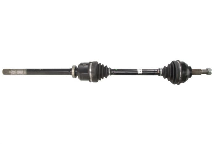 Planetara fata Dreapta 995mm (fara ABS) potrivit RENAULT ESPACE IV 1.9D 11.02-