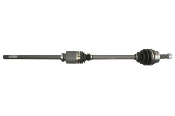 Planetara fata dreapta 995mm (vehicule cu ABS) potrivit NISSAN INTERSTAR; OPEL MOVANO A; RENAULT MASTER II 2.5D 10.01-