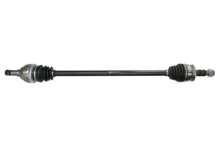 Planetara fata dreapta 998mm (nou) potrivit OPEL ASTRA J 1.7D 06.12-10.15