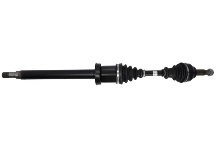 Planetara fata dreapta JAGUAR X-Tip 2.0D 2.2D intre 2003-2009