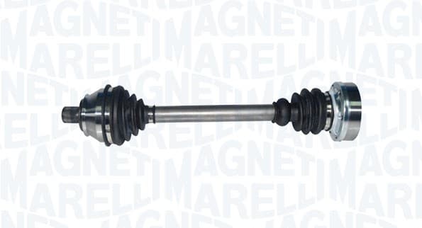 Planetara Fata Dreapta Stanga 528mm (pentru vehicule fara ABS) potrivit VW TRANSPORTER T4 1.8-2.8 07.90-06.03